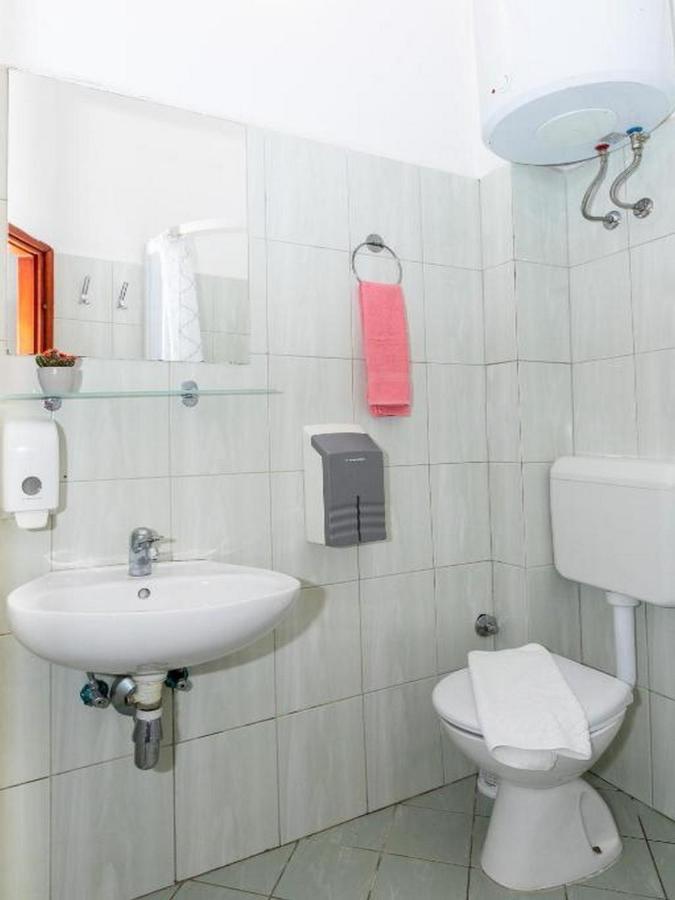 Hostel Lav & Cafe Dubrovnik